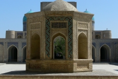 Bukhara (4)