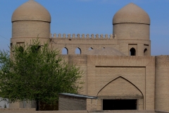 Khiva (2)