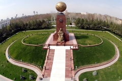 Tashkent (2)