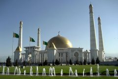 Turkmenistan14