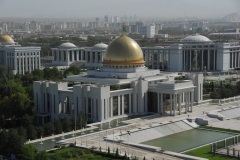 Turkmenistan02