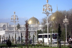 Turkmenistan11