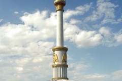 Turkmenistan16