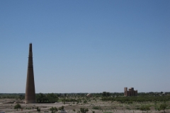 Turkmenistan21