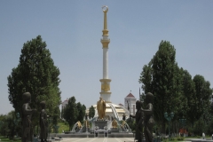 Turkmenistan22