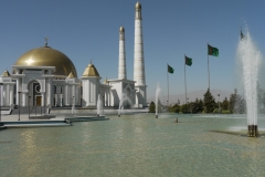 Turkmenistan25