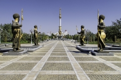 Turkmenistan30