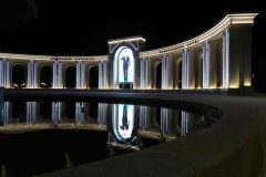 Turkmenistan40